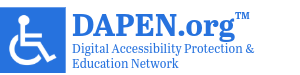 DAPEN.org Home