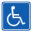 dapen-website.pages.dev favicon