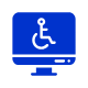 What is Digital Accessibility?