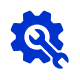 Scan Your Website For Basic Issues