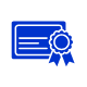 What is the DAPEN® Defense Fund?